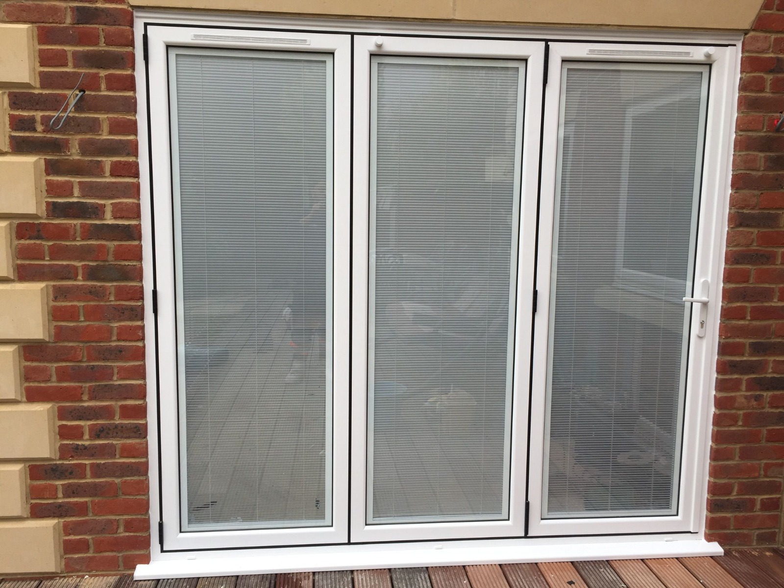 bifold-door (1)