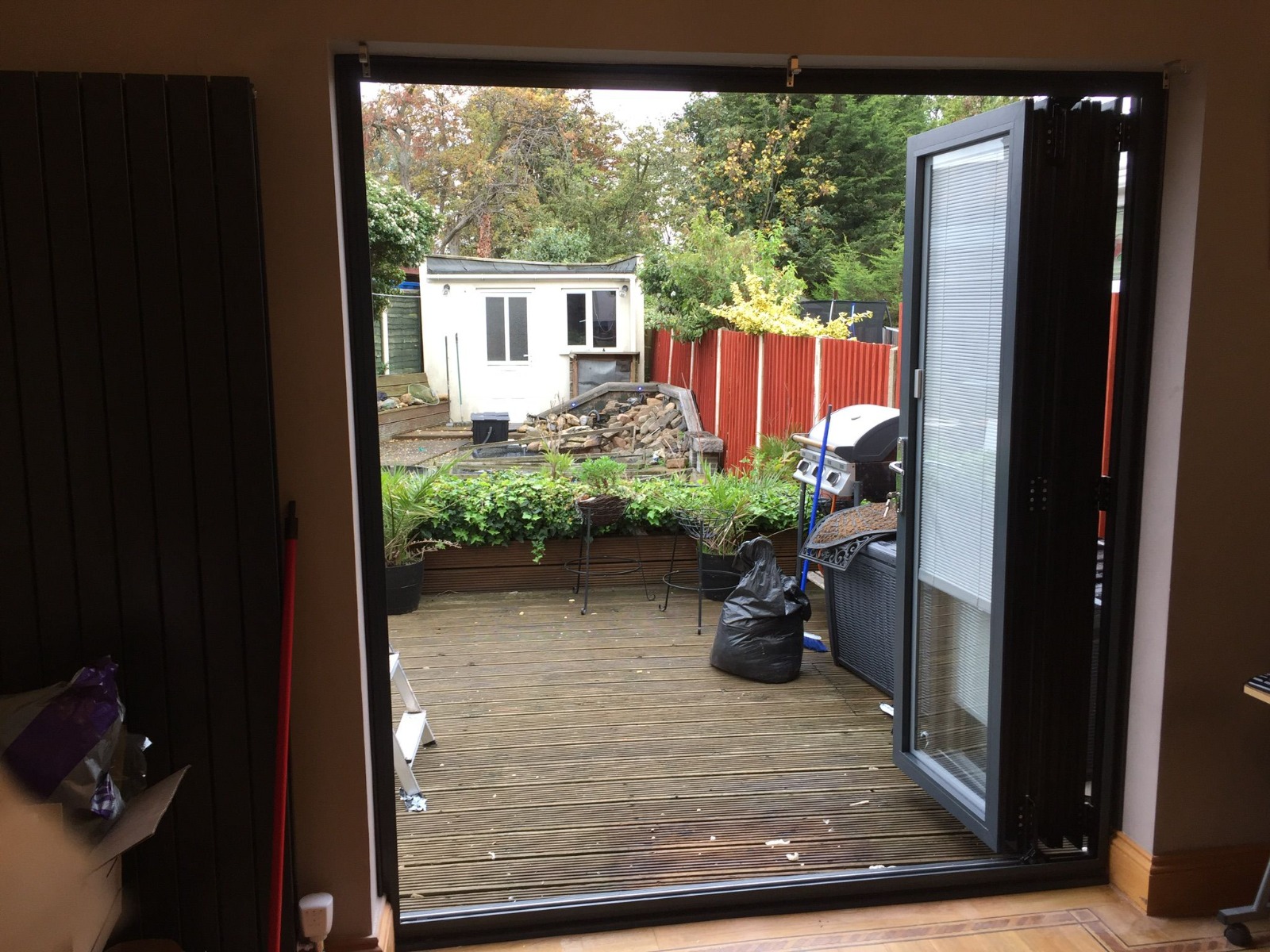 bifold-door (2)