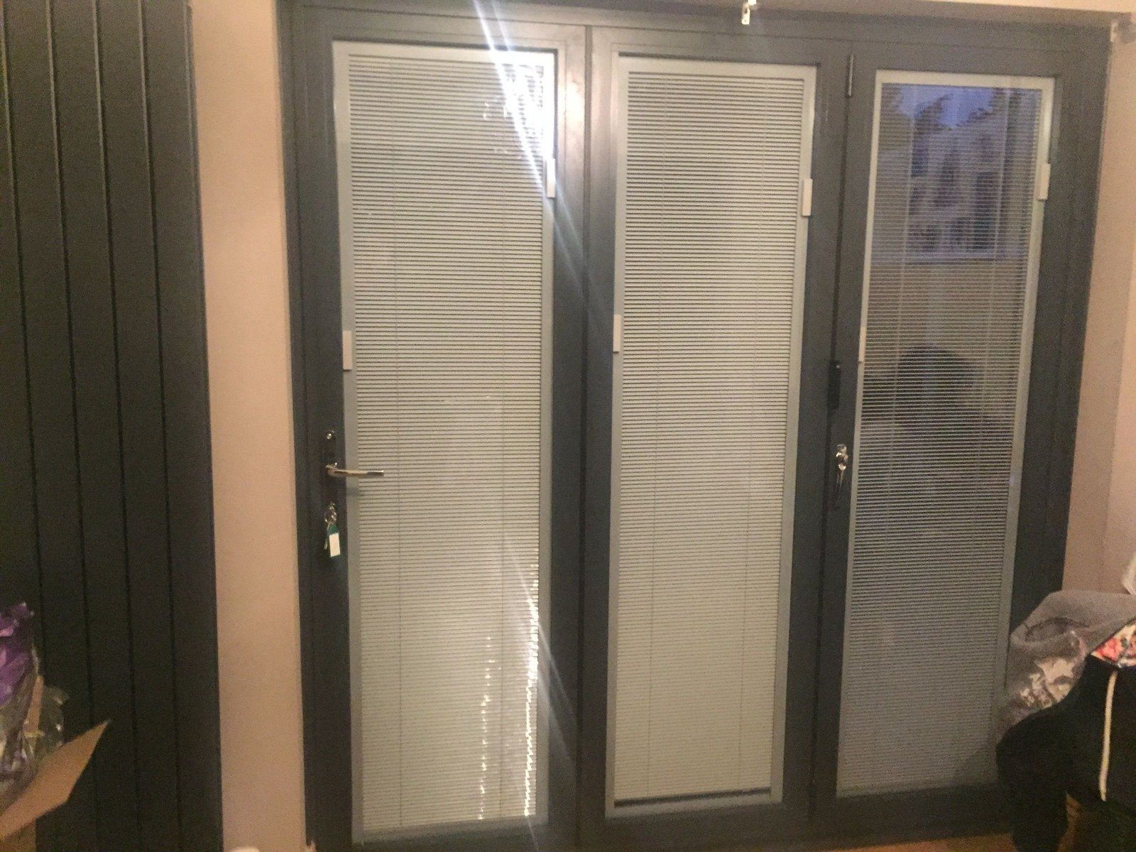 bifold-door (3)