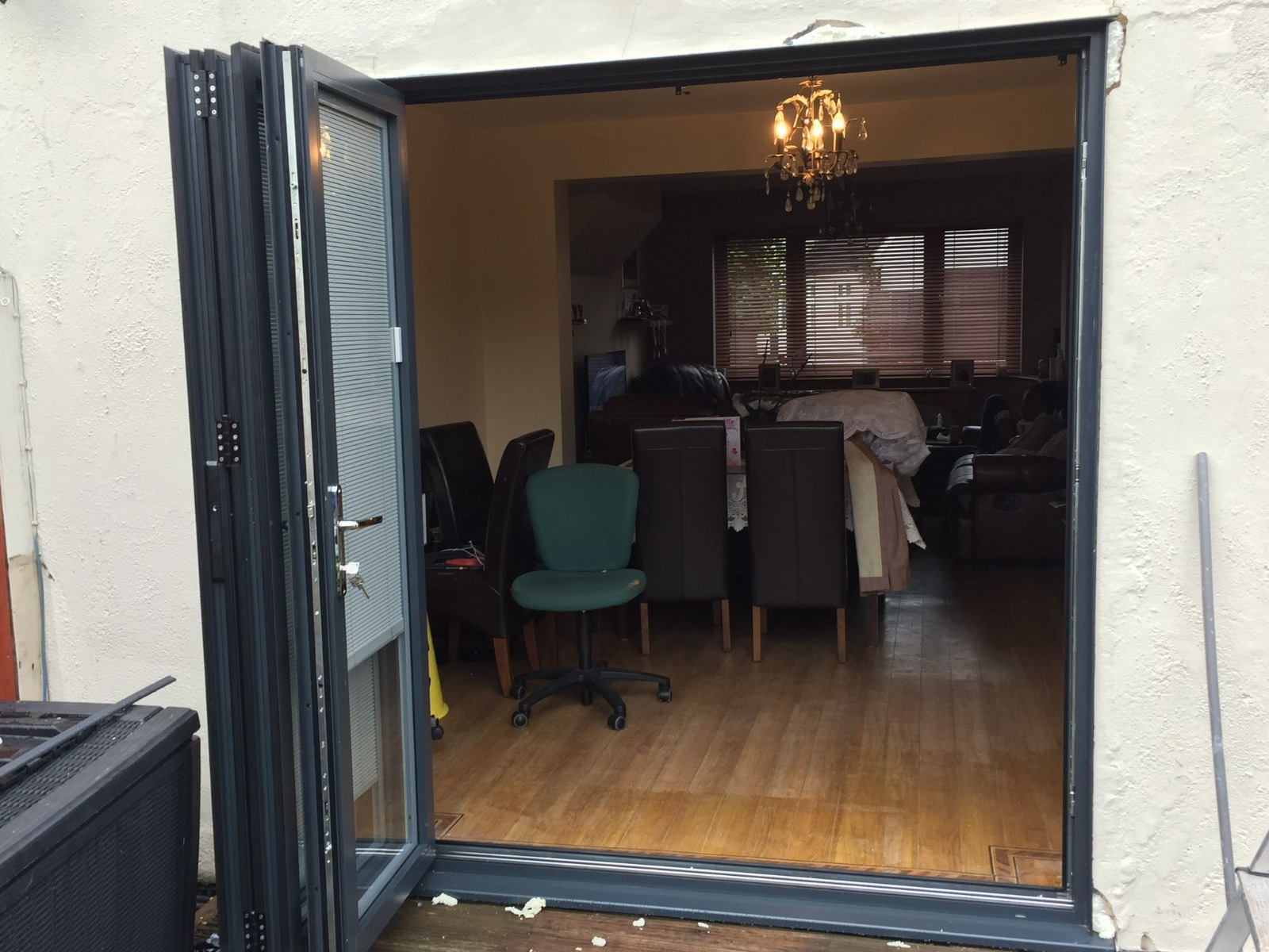 bifold-door (4)