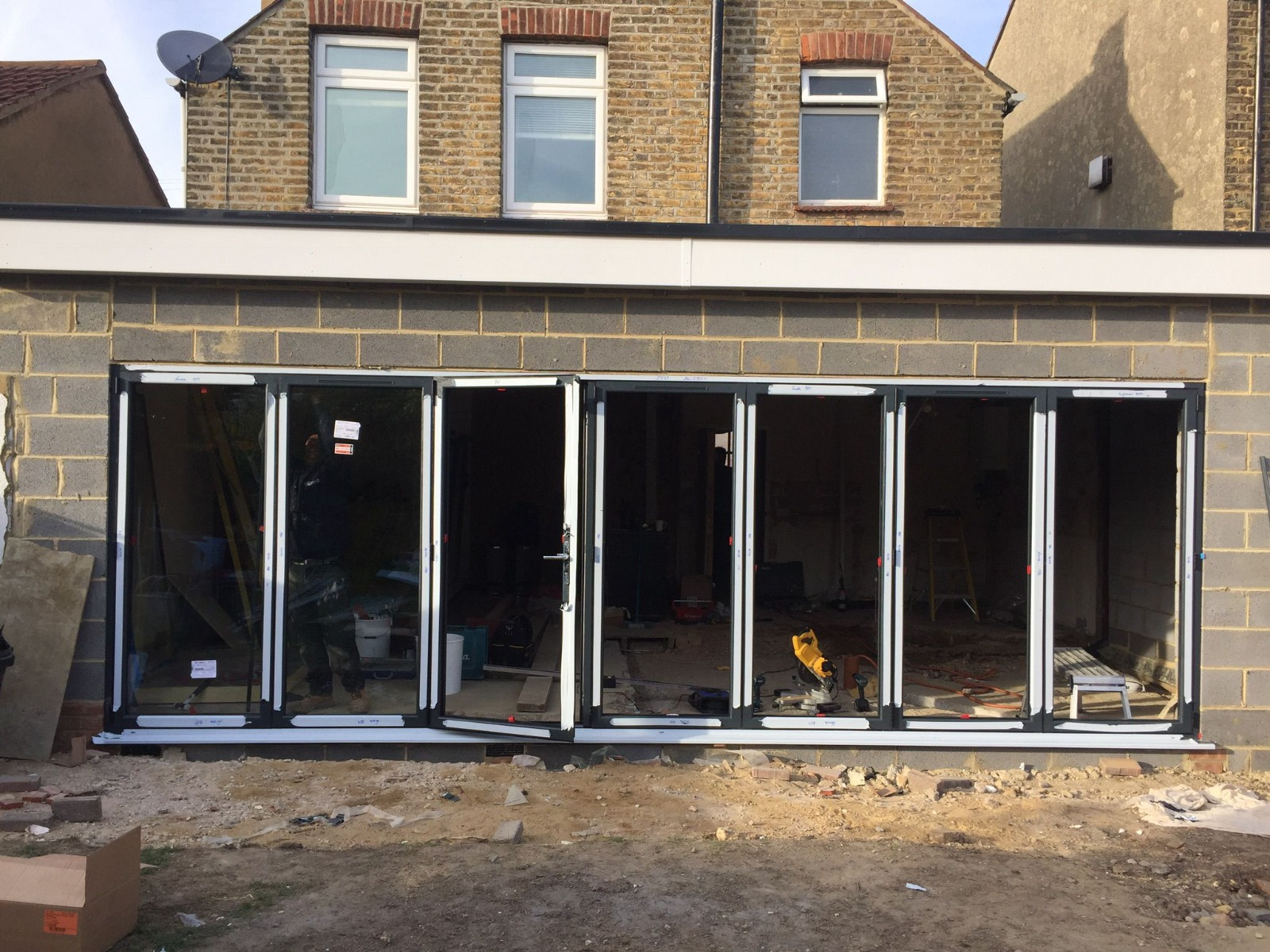bifold-door (5)