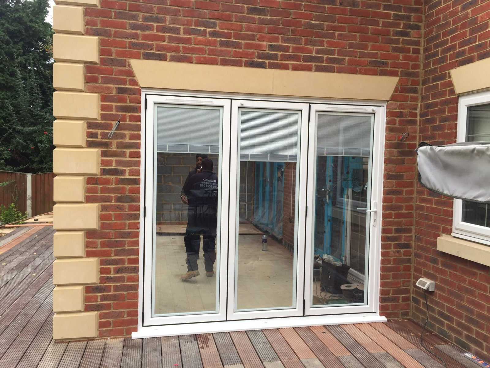 bifold-door (6)